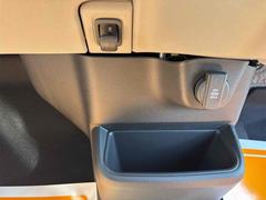 ���֤��μ����ʤ��Ƥ�����פǤ������ͤΤ���Ź�򥹥��åհ�Ʊ������ꤪ�Ԥ����Ƥ���ޤ��� 5