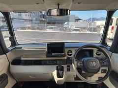 �ޤ��ϵ��ڤˤ���礻�������Ѥꤪ�Ԥ����Ƥ���ޤ������ä��긽�ֳ�ǧ����ĺ����褦�����������פ��ޤ��� 2