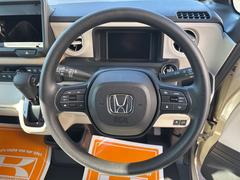 ��˿�����ʬ�Ǥ��Τǡ����ä���ȥ����å��������Ǥ��͡� 3