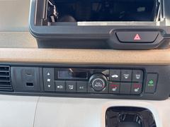 ����Ϥ��䤹���Ȥ����Ǵ�ñ���Ǥ����Ĵ�դ��������륷�����󤪹��ߤβ���Ĵ�᤬�Ǥ��ޤ��� 4