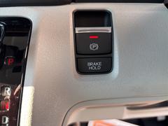 ���ڤ修���Ԥ��ʤɤǥ֥졼����Ƨ��³����Ȥ����ɥ饤�С�����ô��ڸ�����������ڥ����Ƨ�ळ�Ȥǥ֥졼����ư����Ǥ��롢�ȤƤ������ʵ�ǽ���֥졼���ۡ�����ա� 5