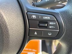 ���������Ƨ�ޤʤ��Ƥ����ꤷ��®�٤����Բ�ǽ�ʥ����ȥ��롼������ȥ�������������Ƥ��ޤ������󥰥ɥ饤�֤ǤⱿž���ڤˤʤ�ޤ����֥졼���䥷�ե����Ǥ�����ǽ�Ǥ��� 7