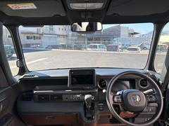 �֤�ž����ݤˤϱ�ž�ʤ�¸�ߤϷ礫���ޤ��󡣤ʤΤǤ��ä���ȥ����å��������ݥ���ȤǤ��͡� 2