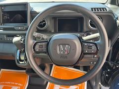 �ϥ�ɥ�ξ��֤������ȱ�ž�˽���Ǥ��ޤ����͡�������μ֡������ڤˤ��䤤��碌���������� 3