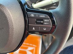 �ϥ�ɥ�ˤ���Ω�Ľ��令��ϸ�¤��ޤ����������礭�����餹���Ȥʤ��ܥ��������Ԥ����Ȥ��Ǥ��ޤ��� 5