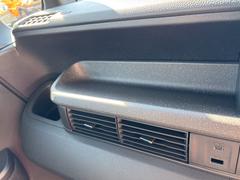 �����٤���Ź�Τ��֤����ˤʤäƤ������������ˤ��꤬�Ȥ��������ޤ������ä��긽�ֳ�ǧ����ĺ����褦�����������פ��ޤ��� 6