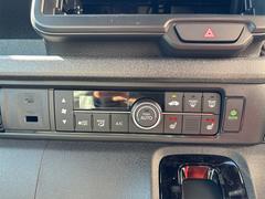 �͵����̤��Ʋ�Ŭ�ʼ��ⲹ�٤��ݤĤ��Ȥ���ǽ�����������ɬ�ܤǤ��͡� 7