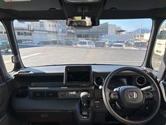 ��ž�ԤˤȤäƤ��������Ѥ��뤳�ȤȤʤ뱿ž�ʤǤ�����ž�ʤ���Ŭ���ȱ�ž�˽��椹�뤳�Ȥ��Ǥ��ޤ��͡� 2