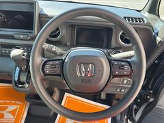 �������ϥ�ɥ롪�ɥ饤�С�����̿���Ǥ��������ͤ��ܤǼºݤˤ���ǧ���������� 3