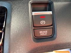 �ڥ֥졼���ۡ���ɡۥ��󥸥󤬣ϣΤξ��֤Ǽ֤���������ߤ���ȥ֥졼���ۡ���ɵ�ǽ����ư����ư��ϥ֥졼���ڥ��뤫��­��Υ���Ƥ���߾��֤�ݻ���³������������ڥ����Ƨ��ȼ�ưŪ�˲������ޤ��� 6