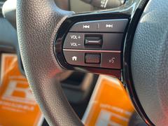 �ڥϥ�ɥ�ܥ�����������礭�����餹���Ȥʤ��ܥ��������Ԥ����Ȥ��Ǥ���Τǡ������ˤ���θ�Ǥ��ޤ��͡� 7