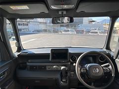 ��ž�ԤˤȤäƤ��������Ѥ��뤳�ȤȤʤ뱿ž�ʤǤ�����ž�ʤ���Ŭ���ȱ�ž�˽��椹�뤳�Ȥ��Ǥ��ޤ��͡� 2