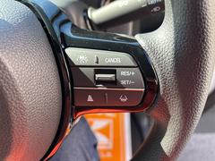 Ĺ��Υ��������Υ����ȥ��롼������ȥ�����ˤʤ�ޤ������ٻȤäƤ��ޤ��ȼ������ʤ��ʤ��Ŭ�����Ǥ��������δ����Ƥ��������� 7