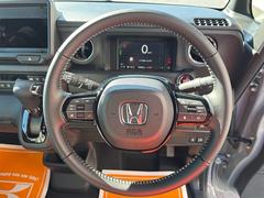 �������ϥ�ɥ롪�ɥ饤�С�����̿���Ǥ��������ͤ��ܤǼºݤˤ���ǧ���������� 3