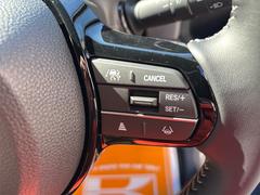 Ĺ��Υ��������Υ����ȥ��롼������ȥ�����ˤʤ�ޤ������ٻȤäƤ��ޤ��ȼ������ʤ��ʤ��Ŭ�����Ǥ��������δ����Ƥ��������� 5