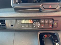 ��Ź�Τ��֤������������ޤ��Ƥ��꤬�Ȥ��������ޤ������֤ˤĤ��ƤΤ�����䤪���Ѥ�Τ����ꡢ�������ˤ����äƤΤ����̤ʤɤ����ڤˤ��䤤��碌�������� 7