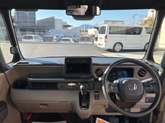 �֤�ž����ݤˤϱ�ž�ʤ�¸�ߤϷ礫���ޤ��󡣤ʤΤǤ��ä���ȥ����å��������ݥ���ȤǤ��͡� 2