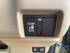 �����Ĥ�饯�饯��ư���饤�ɥɥ�����ʪ��¿���Ȥ��ʤ����ѽ�����ޤ��͡� 4