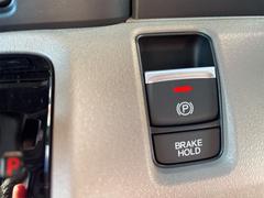 ���֤��μ����ʤ��Ƥ�����פǤ��������ڤˤ����䲼���������ʤ��Τ�õ���Σ��椬�����ˤ���ޤ��� 5