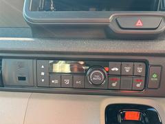 �͵����̤��Ʋ�Ŭ�ʼ��ⲹ�٤��ݤĤ��Ȥ���ǽ�����������ɬ�ܤǤ��͡� 6