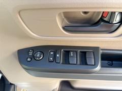 �ѥ������ɥ���ư������å��ϣˤǤ������Ǥⵤ�ˤʤ뤳�ȤϤ���礻�������� 7