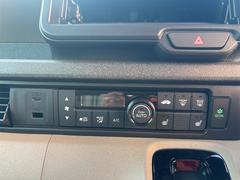 ����Ϥ��䤹���Ȥ����Ǵ�ñ���Ǥ����Ĵ�դ��������륷�����󤪹��ߤβ���Ĵ�᤬�Ǥ��ޤ��� 3