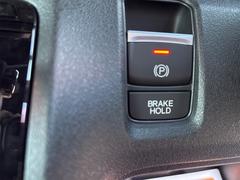 ���֤��μ����ʤ��Ƥ�����פǤ��������ڤˤ����䲼���������ʤ��Τ�õ���Σ��椬�����ˤ���ޤ��� 5