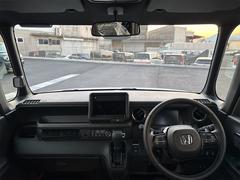 �֤�ž����ݤˤϱ�ž�ʤ�¸�ߤϷ礫���ޤ��󡣤ʤΤǤ��ä���ȥ����å��������ݥ���ȤǤ��͡� 2