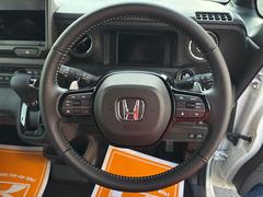 ��˿�����ʬ�Ǥ��Τǡ����ä���ȥ����å��������Ǥ��͡� 3