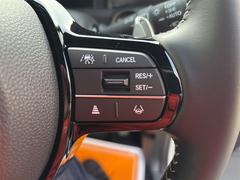 �������ϥ�ɥ롪�ɥ饤�С�����̿���Ǥ����������礭�����餹���Ȥʤ��ܥ��������Ԥ����Ȥ��Ǥ���Τǡ������ˤ���θ�Ǥ��ޤ��͡� 6