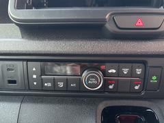 �͵����̤��Ʋ�Ŭ�ʼ��ⲹ�٤��ݤĤ��Ȥ���ǽ�����������ɬ�ܤǤ��͡� 7