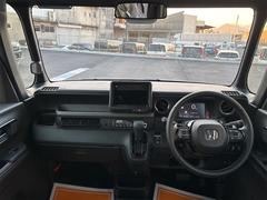 �����٤���Ź�Τ��֤����ˤʤäƤ������������ˤ��꤬�Ȥ��������ޤ������ä��긽�ֳ�ǧ����ĺ����褦�����������פ��ޤ��� 2