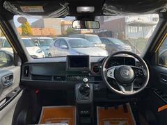 ��ž�ԤˤȤäƤ��������Ѥ��뤳�ȤȤʤ뱿ž�ʤǤ�����ž�ʤ���Ŭ���ȱ�ž�˽��椹�뤳�Ȥ��Ǥ��ޤ��͡� 2