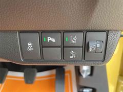 �ڥ����ʡ����󥵡�����ֻ��ʤɾ㳲ʪ�򥻥󥵡������Τ����顼��Ƕ����Ƥ���ޤ�������������������Ǥ��� 6