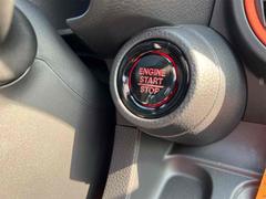 ���󥸥��ư��ڥ���Ǥ���������������Ф���֤�̵���ʤ�ޤ��衣 7