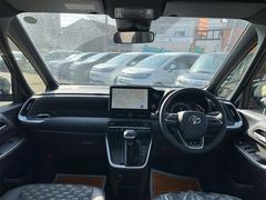 �����٤���Ź�Τ��֤����ˤʤäƤ������������ˤ��꤬�Ȥ��������ޤ������ä��긽�ֳ�ǧ����ĺ����褦�����������פ��ޤ��� 2