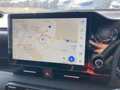 ι�Ԥ�쥸�㡼�ˤ��͡��ʥ�����Ǵ��Ԥ˱�����¿��ʥ��դ��� 4