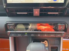 ����Ϥ��䤹���Ȥ����Ǵ�ñ���Ǥ����Ĵ�դ��������륷�����󤪹��ߤβ���Ĵ�᤬�Ǥ��ޤ��� 6