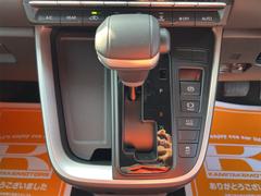 ɬ�����Ѥ��륷�եȥ�С����Τ�ȳ�ǧ�������Ǥ��͡� 7