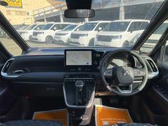 ���¤�ե���ȥ����ȡ���ž�ʤ�ɬ�����Ѥ�����ʬ�Ǥ��Τǡ��¤꿴�Ϥ����פǤ��� 2