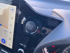 ����ĺ���ޤ�������ͭ�񤦤������ޤ�����������Ź����ĺ�����ºݤˤ����ˤʤä�ĺ����ФȻפ��ޤ��������ͤ���Τ�Ϣ���򥹥��åհ�Ʊ������ꤪ�Ԥ����Ƥ���ޤ� 5