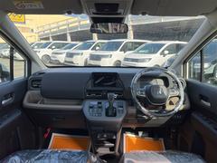 �����٤���Ź�Τ��֤����ˤʤäƤ������������ˤ��꤬�Ȥ��������ޤ������Ҥ��ä���Ȥ���Ƥ�����������ڤˤ���礻�������Ѥꤪ�Ԥ����Ƥ���ޤ��� 2