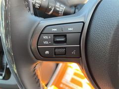 �߸˳�ǧ�ʤɤ˴ؤ��Ƥϡ������ڤˤ��䤤��碌���������� 4