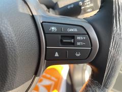 Ĺ��Υ��������Υ����ȥ��롼������ȥ�����ˤʤ�ޤ������ٻȤäƤ��ޤ��ȼ������ʤ��ʤ��Ŭ�����Ǥ��������δ����Ƥ��������� 5