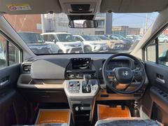 �����٤���Ź�Τ��֤����ˤʤäƤ������������ˤ��꤬�Ȥ��������ޤ������ä��긽�ֳ�ǧ����ĺ����褦�����������פ��ޤ��� 2