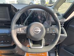 �������ϥ�ɥ롪�ɥ饤�С�����̿���Ǥ��������ͤ��ܤǼºݤˤ���ǧ���������� 3