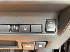 ������١��¼֤�������������� 7