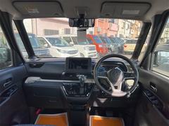 �֤�ž����ݤˤϱ�ž�ʤ�¸�ߤϷ礫���ޤ��󡣤ʤΤǤ��ä���ȥ����å��������ݥ���ȤǤ��͡� 2