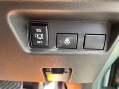 �����٤���Ź�Τ��֤����ˤʤäƤ������������ˤ��꤬�Ȥ��������ޤ������Ҥ��ä���Ȥ���Ƥ�����������ڤˤ���礻�������Ѥꤪ�Ԥ����Ƥ���ޤ��� 7