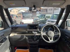 �֤�ž����ݤˤϱ�ž�ʤ�¸�ߤϷ礫���ޤ��󡣤ʤΤǤ��ä���ȥ����å��������ݥ���ȤǤ��͡� 2